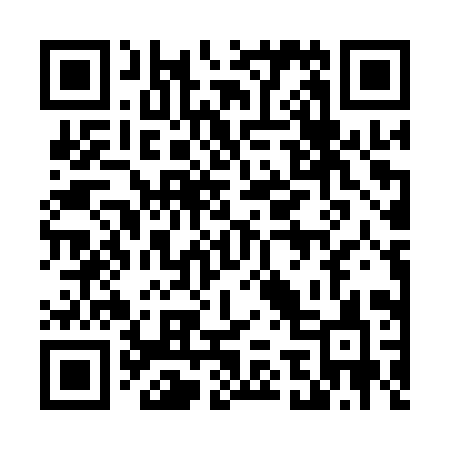 QR code for 472AYC