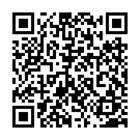 QR code for 472BSR