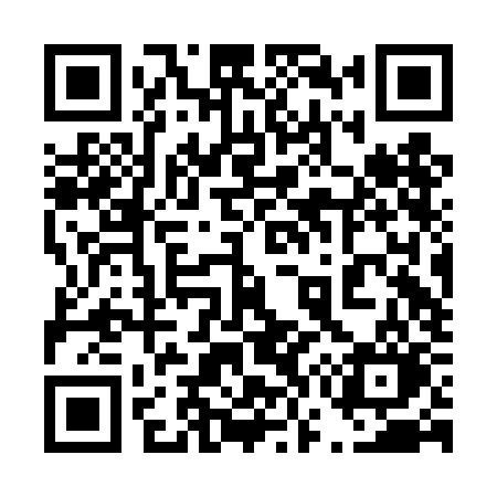 QR code for 472DKO