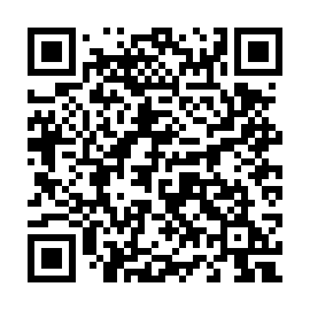 QR code for 472DSE