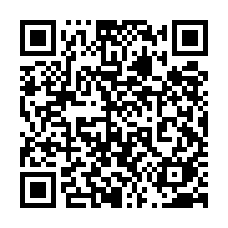 QR code for 472EAM