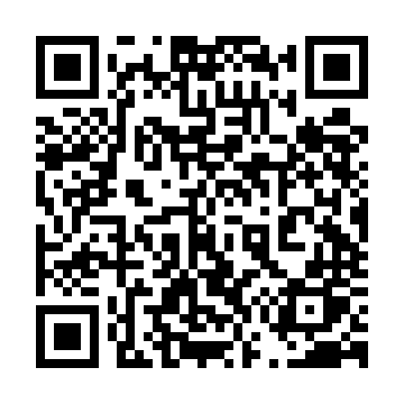 QR code for 472ENP