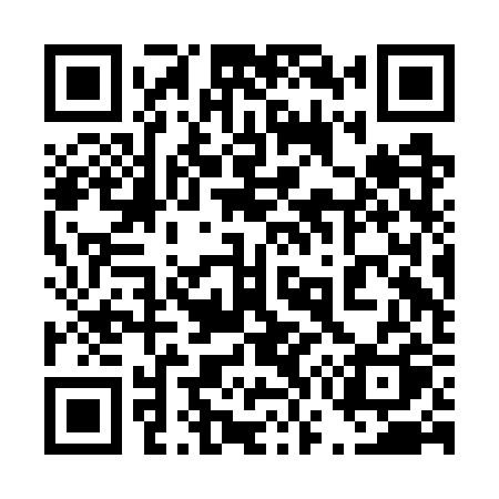 QR code for 472GRQ