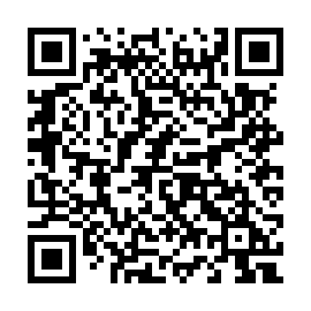 QR code for 472MRE