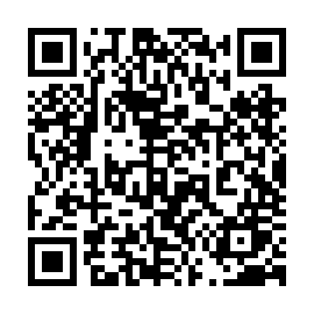 QR code for 472ROW