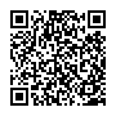 QR code for 472TIW