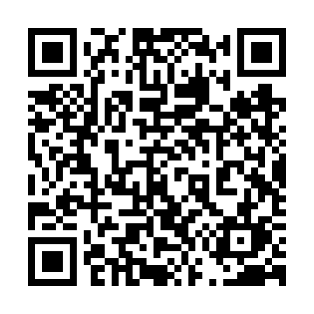 QR code for 472VSL