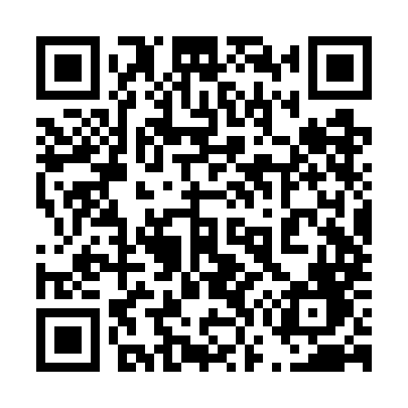 QR code for 472WMF
