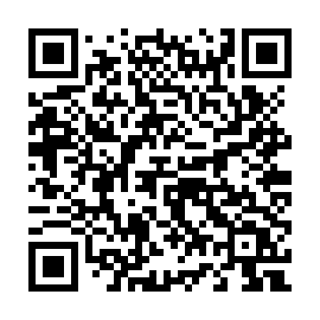 QR code for 472ZTT