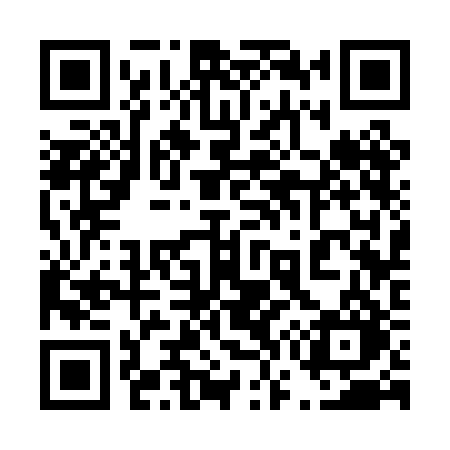 QR code for 4730BO