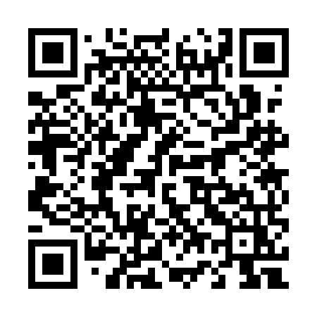 QR code for 4731MZ