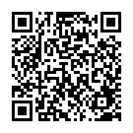 QR code for 4731PF