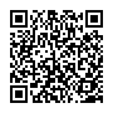 QR code for 47321J