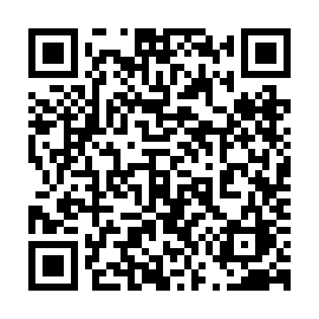 QR code for 4732KC