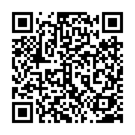 QR code for 4732WI