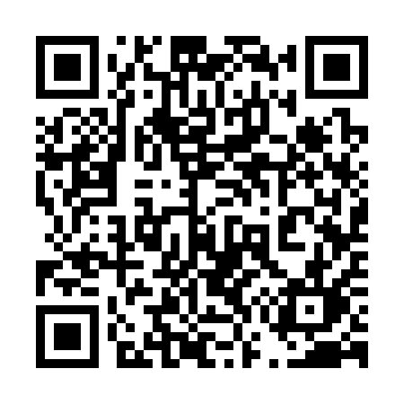 QR code for 47331L