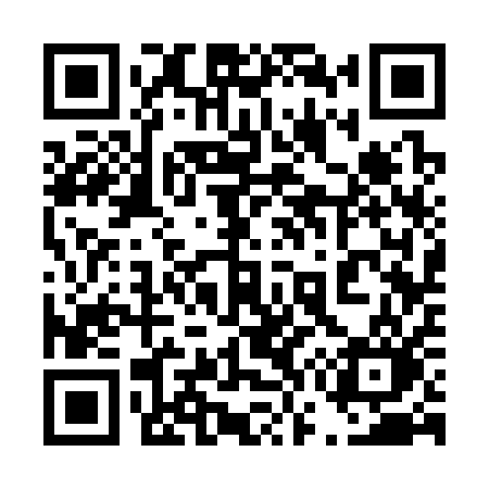 QR code for 47331O