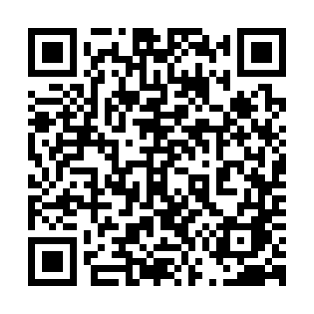 QR code for 47334A