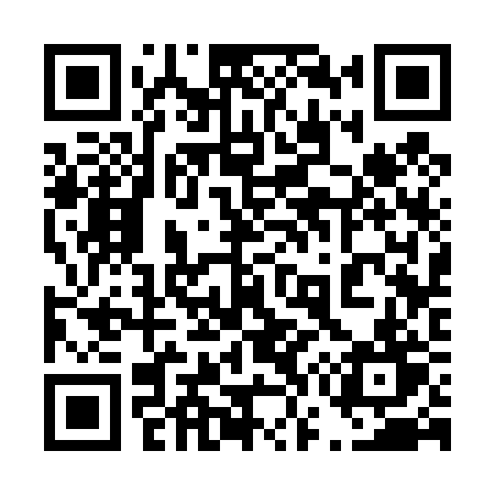 QR code for 47342T