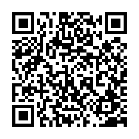 QR code for 47352V