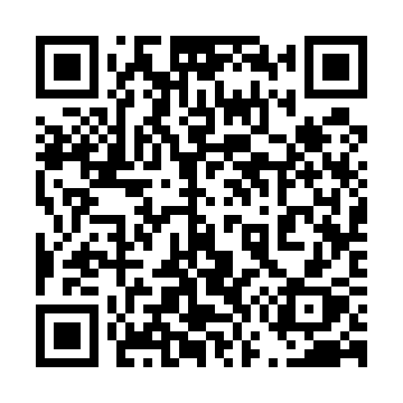 QR code for 47353X