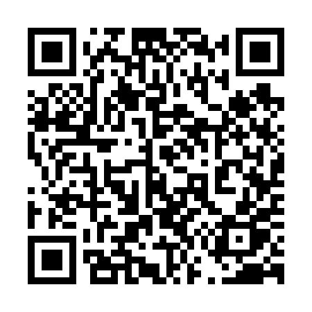 QR code for 47360P