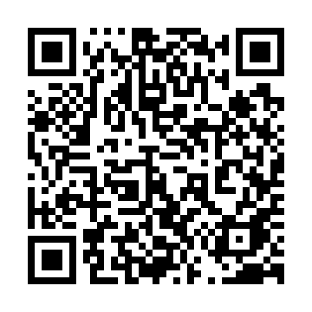 QR code for 47370A