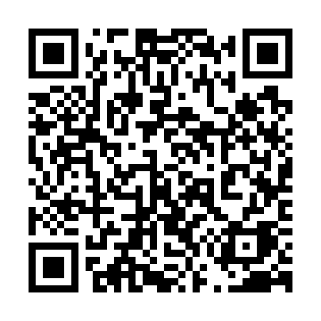 QR code for 47373A