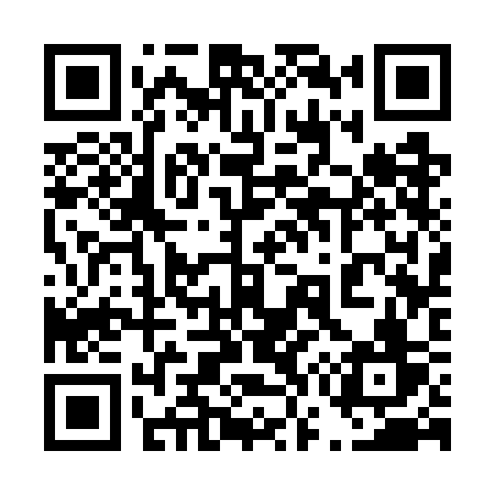 QR code for 4737CV