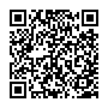 QR code for 4737LU