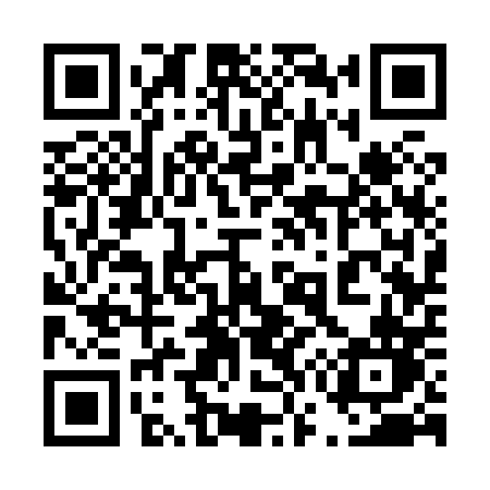 QR code for 47380N