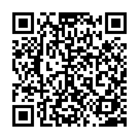 QR code for 47382H