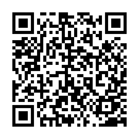 QR code for 47385U