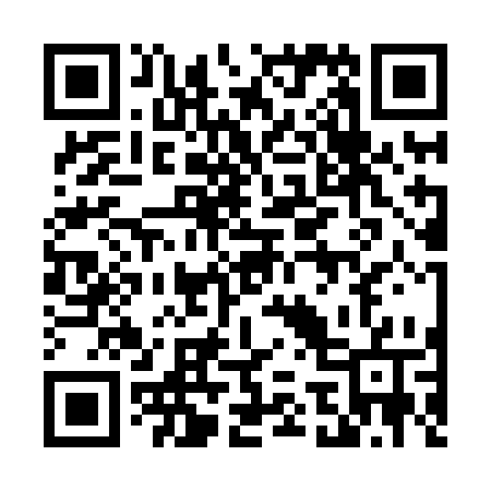 QR code for 4738CW