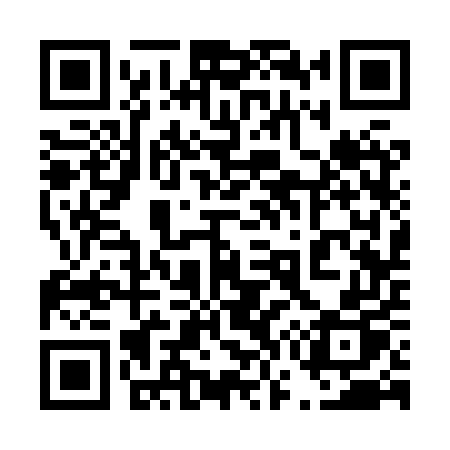 QR code for 4738UP