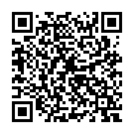QR code for 473CEU