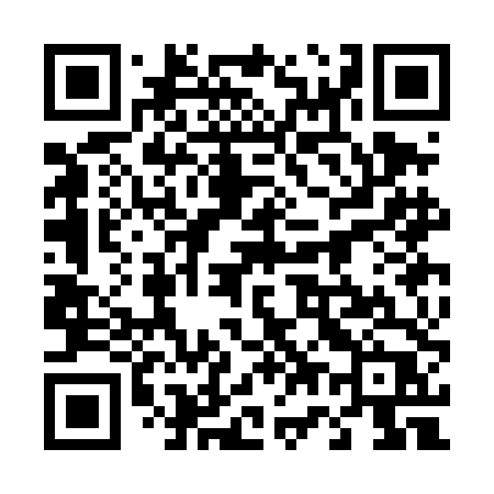 QR code for 473DDP