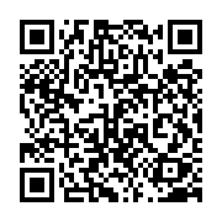 QR code for 473ESX