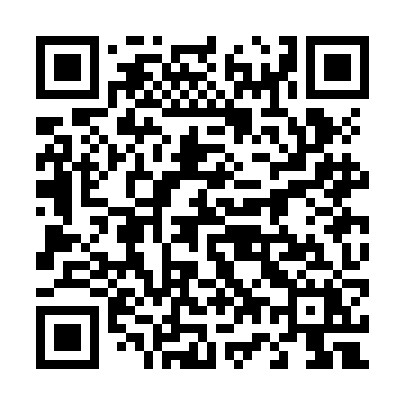QR code for 473JJX