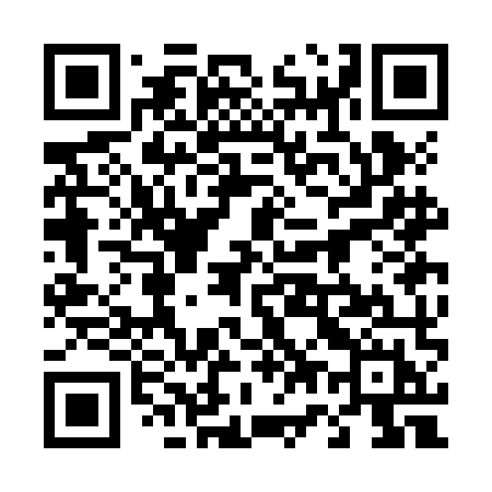 QR code for 473JMH