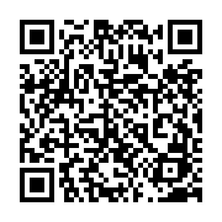 QR code for 473OFJ