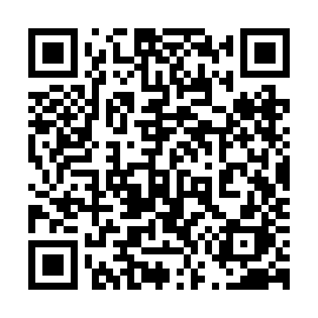 QR code for 473RJH