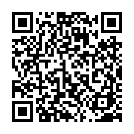 QR code for 473RVA