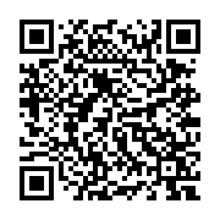 QR code for 473TNW