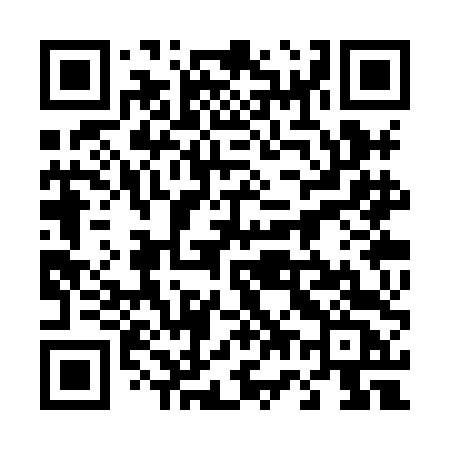 QR code for 473XDC