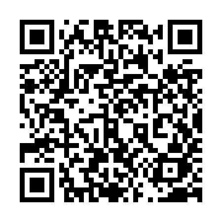 QR code for 473ZYJ