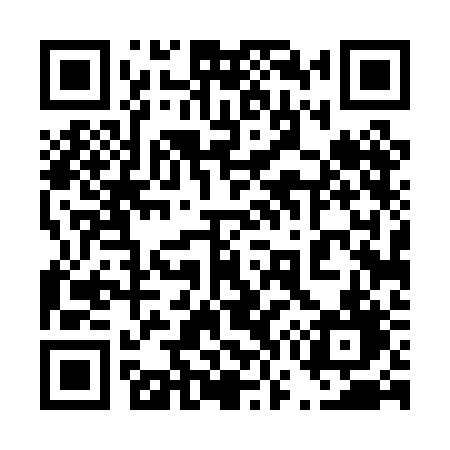 QR code for 4740BD