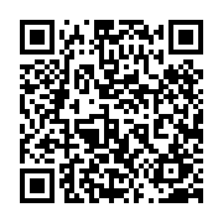 QR code for 4740BT