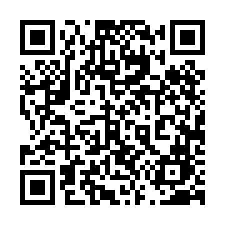 QR code for 4740FN