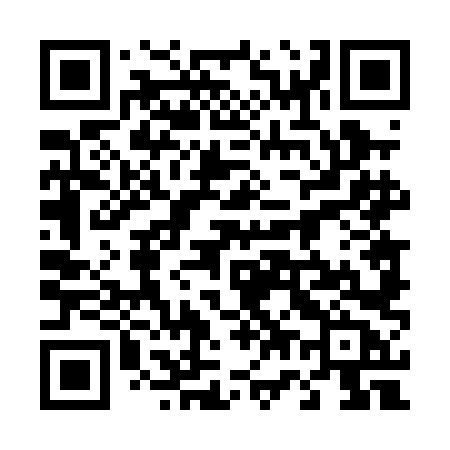 QR code for 4740LB